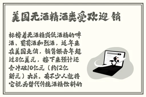 麻婆豆腐传媒看