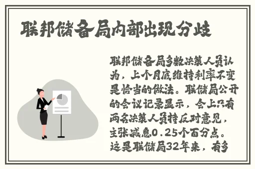 成品短视频app源码的价格维特
