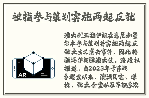 老夫子星空文化传媒有限公司