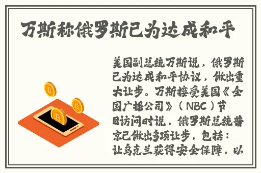 午夜寂寞一级A片在线观看