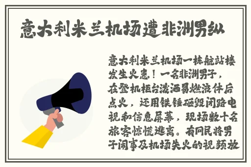 3ce午后蜜桃