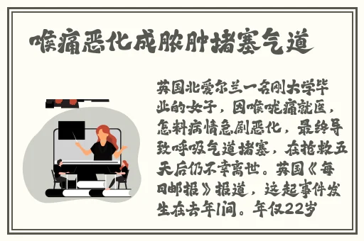 星空视频大全免费观看下载