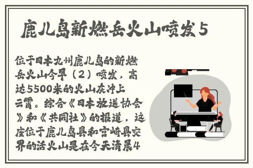 久久精品久久久反羞