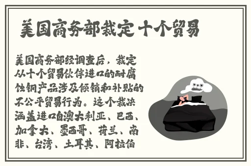 精品一卡二卡三卡四卡