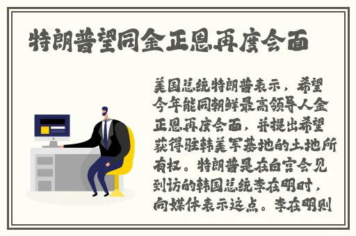 18款禁用b站视频