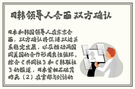 又又酱游泳馆酒店洛丽塔
